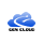 GenCloud | ERP, CRM and eCommerce software